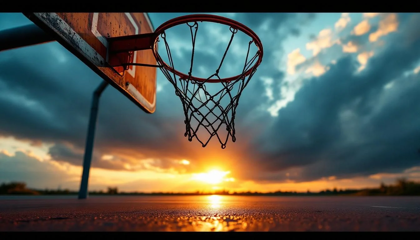 Sport